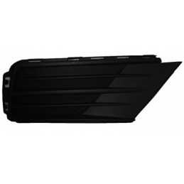 Griglia paraurti anteriore...