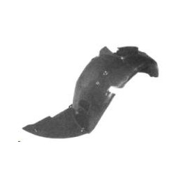 Locaro riparo passaruota...