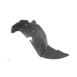 Locaro riparo passaruota...