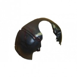 Locaro riparo passaruota...