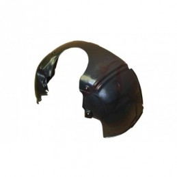 Locaro riparo passaruota...