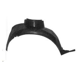 Locaro riparo passaruota...