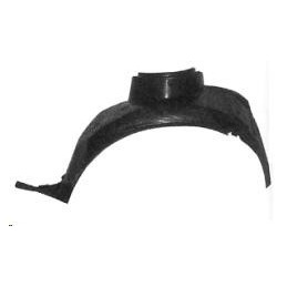 Locaro riparo passaruota...