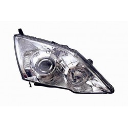 Faro proiettore H1-HB3...