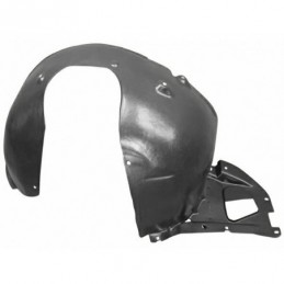 Locaro riparo passaruota...