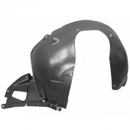 Locaro riparo passaruota...