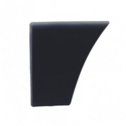 Modanatura parafango...