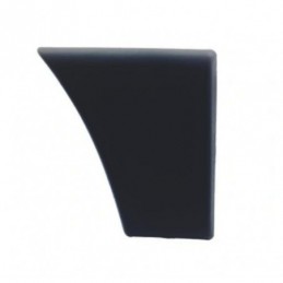 Modanatura parafango...