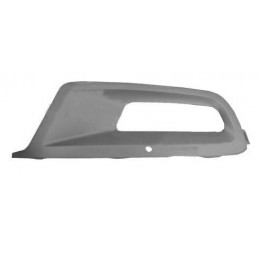 Griglia paraurti anteriore...