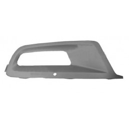 Griglia paraurti anteriore...