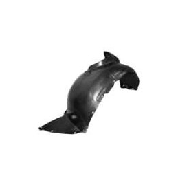 Locaro riparo passaruota...