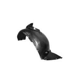 Locaro riparo passaruota...