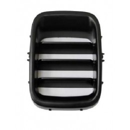 Griglia mascherina radiatore