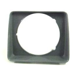 Cornice faro proiettore dx