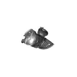 Locaro riparo passaruota...