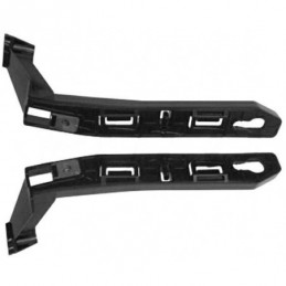 Kit staffa laterale...