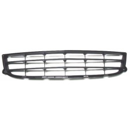 Griglia paraurti anteriore...