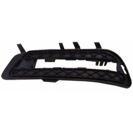 Griglia paraurti anteriore...