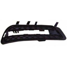 Griglia paraurti anteriore...