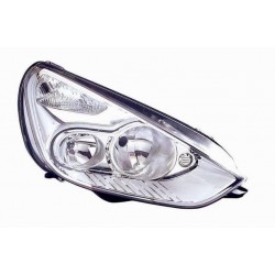 Faro proiettore H7-H1 con...
