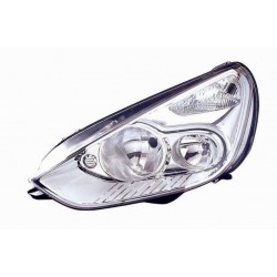 Faro proiettore H7-H1 con...