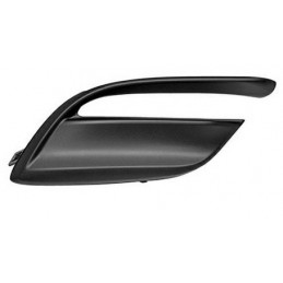 Griglia paraurti anteriore dx