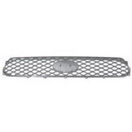 Mascherina griglia radiatore