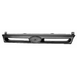 Griglia mascherina radiatore