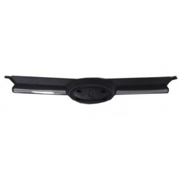 Griglia mascherina radiatore