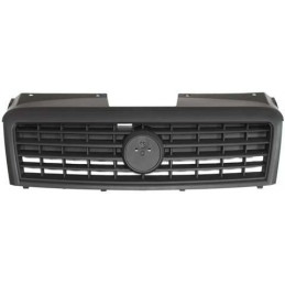 Griglia mascherina radiatore