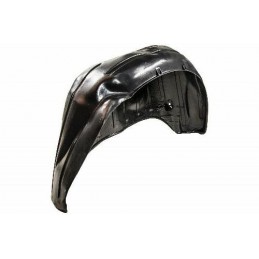 Locaro riparo passaruota...