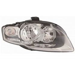 Faro proiettore H7-H7 con...