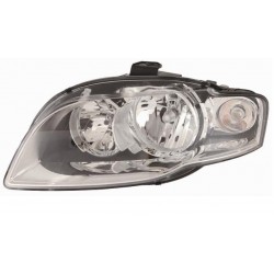 Faro proiettore H7-H7 con...