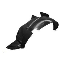 Locaro riparo passaruota...