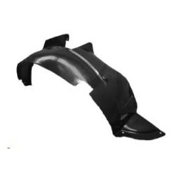 Locaro riparo passaruota...