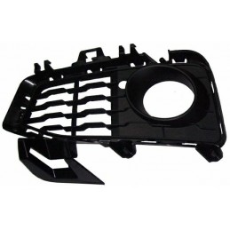 Griglia paraurti anteriore...