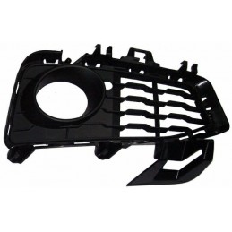 Griglia paraurti anteriore...