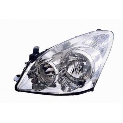 Faro proiettore HB3-HB4 con...