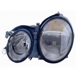 Faro proiettore D2R-H7 con...
