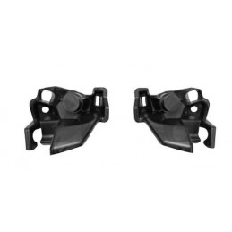 Kit coppia supporto sensori...