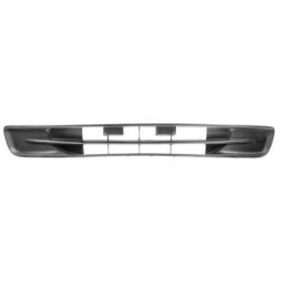 Griglia paraurti anteriore...