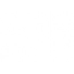 Griglia paraurti anteriore dx