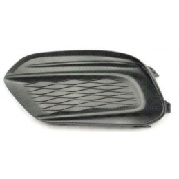 Griglia paraurti anteriore...