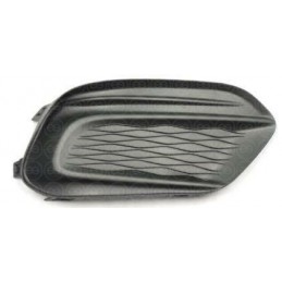 Griglia paraurti anteriore...