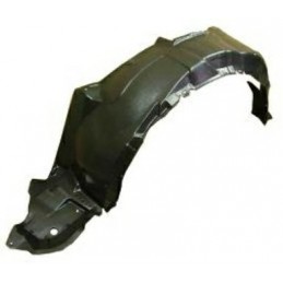 Locaro riparo passaruota...