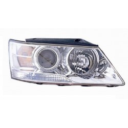 Faro proiettore H7-H1 con...