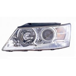 Faro proiettore H7-H1 con...