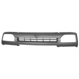 Mascherina griglia radiatore