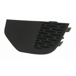 Griglia paraurti anteriore...