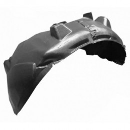 Locaro riparo passaruota...